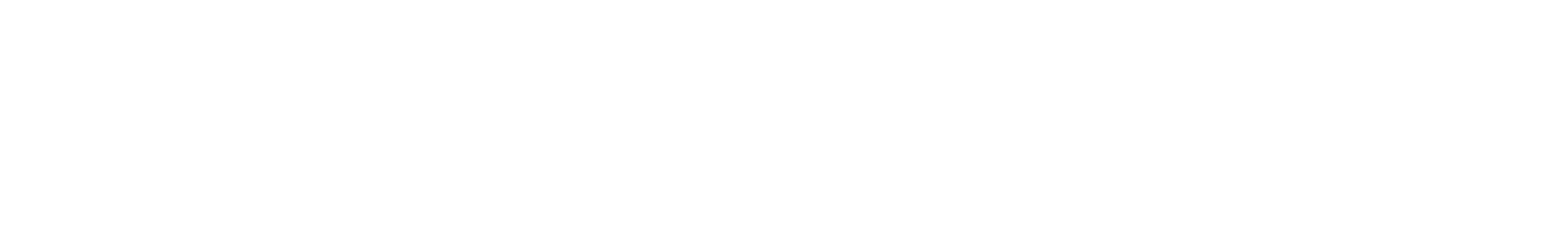 Partner logos